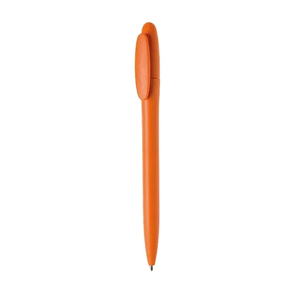 Rotating Ballpoint Pen Smooth Writing Comfortable Grip - Rotating Ballpoint Pen Smooth Writing Comfortable Grip - Image 7 of 11