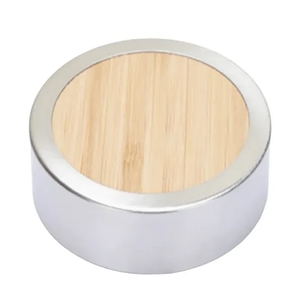12/14/19/20 oz Eco Bamboo Stainless Steel Tumblers & Mugs - 12/14/19/20 oz Eco Bamboo Stainless Steel Tumblers & Mugs - Image 31 of 33