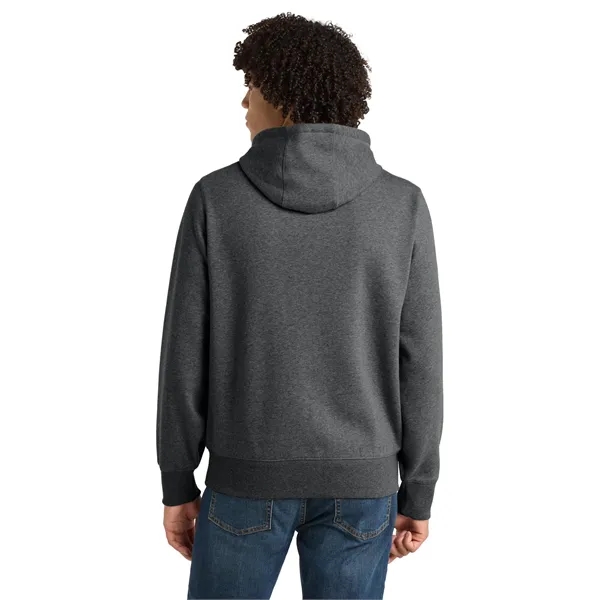 Sport-Tek Full-Zip Hooded Sweatshirt. - Sport-Tek Full-Zip Hooded Sweatshirt. - Image 7 of 18
