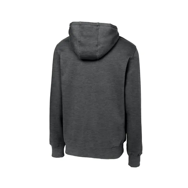 Sport-Tek Full-Zip Hooded Sweatshirt. - Sport-Tek Full-Zip Hooded Sweatshirt. - Image 11 of 18