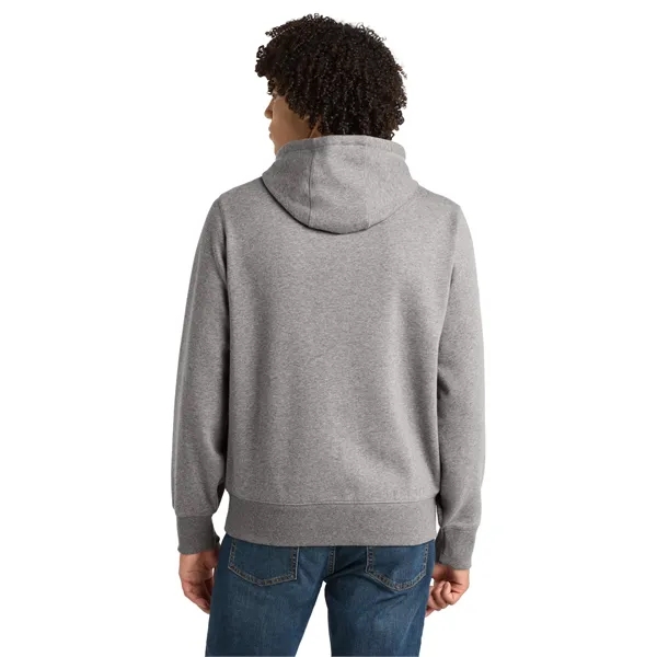 Sport-Tek Full-Zip Hooded Sweatshirt. - Sport-Tek Full-Zip Hooded Sweatshirt. - Image 16 of 18