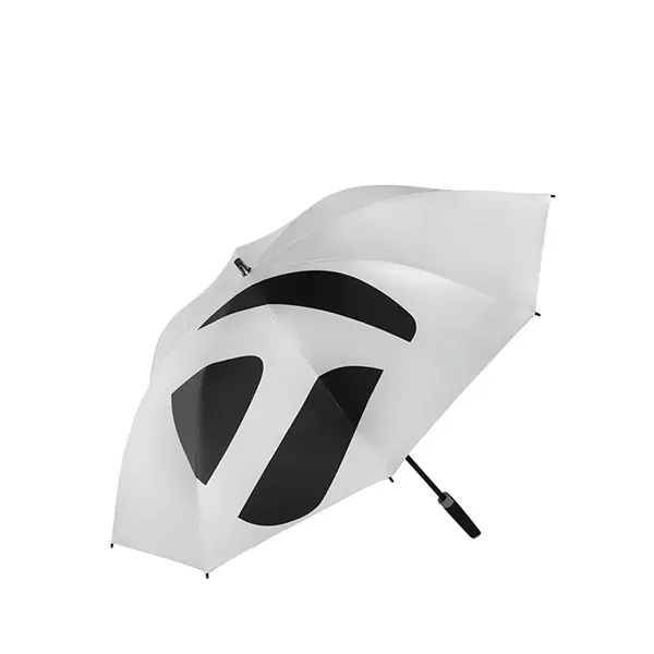 Taylormade Sunbrella 60" - Taylormade Sunbrella 60" - Image 0 of 2
