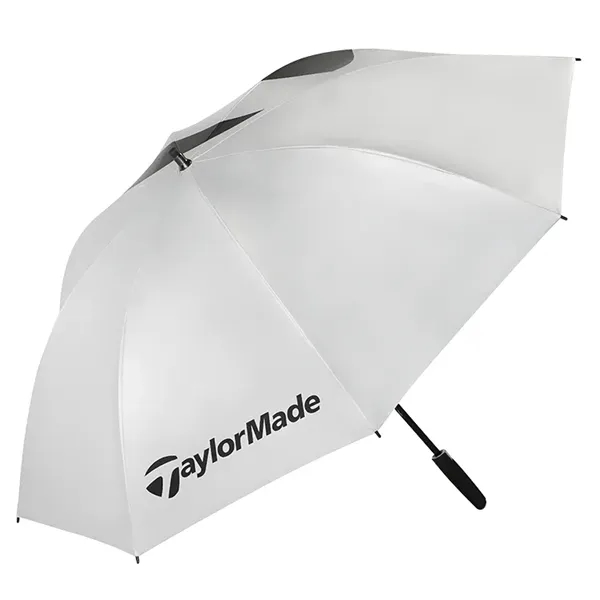 Taylormade Sunbrella 60" - Taylormade Sunbrella 60" - Image 1 of 2