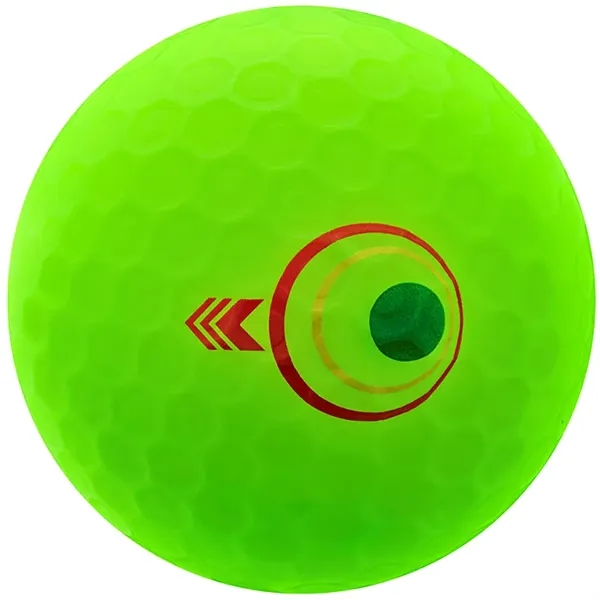 Bridgestone E12 Straight Mindset - Bridgestone E12 Straight Mindset - Image 1 of 3