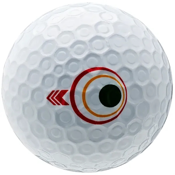 Bridgestone E12 Straight Mindset - Bridgestone E12 Straight Mindset - Image 3 of 3