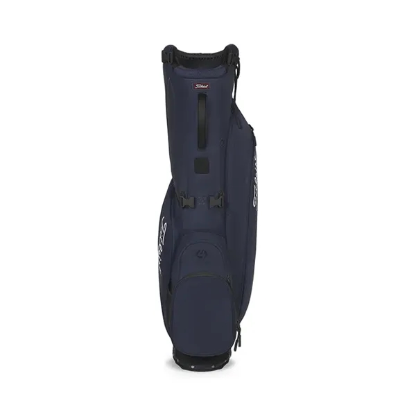 Titleist Players 4 Carbon Stand Bag - Titleist Players 4 Carbon Stand Bag - Image 9 of 17
