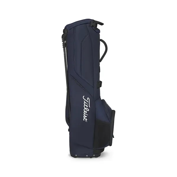 Titleist Players 4 Carbon Stand Bag - Titleist Players 4 Carbon Stand Bag - Image 10 of 17