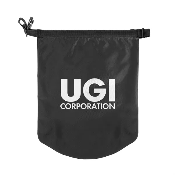 HydroFit 5-in-1 Workout Kit - HydroFit 5-in-1 Workout Kit - Image 1 of 4