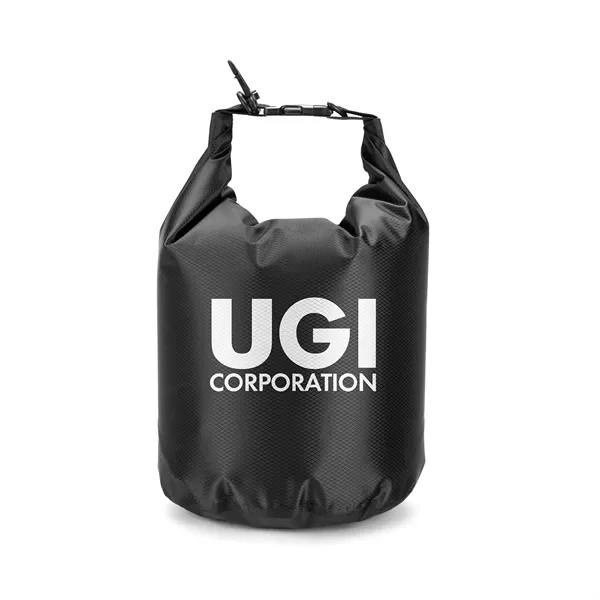 HydroFit 5-in-1 Workout Kit - HydroFit 5-in-1 Workout Kit - Image 2 of 4