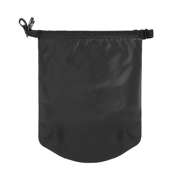 HydroFit 5-in-1 Workout Kit - HydroFit 5-in-1 Workout Kit - Image 3 of 4