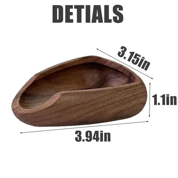 Coffee Bean Dosing Cup - Coffee Bean Dosing Cup - Image 1 of 6