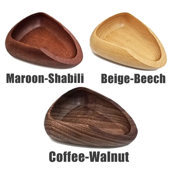 Coffee Bean Dosing Cup - Coffee Bean Dosing Cup - Image 3 of 6