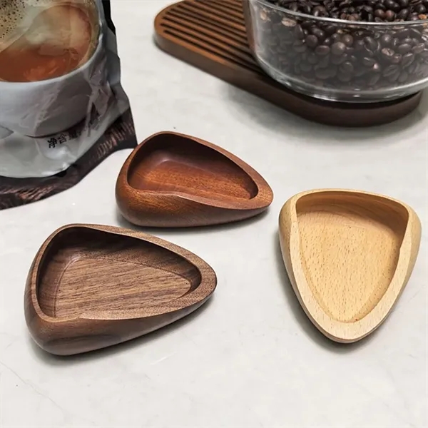 Coffee Bean Dosing Cup - Coffee Bean Dosing Cup - Image 6 of 6