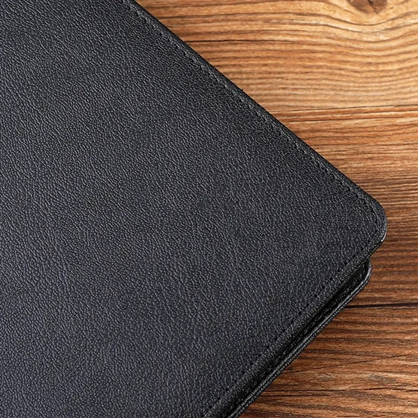 All-In-One Business Folder For Documents - All-In-One Business Folder For Documents - Image 3 of 6