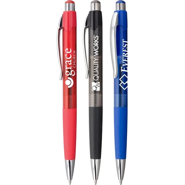 Mardi Gras® Clipper - Mardi Gras® Clipper - Image 1 of 4