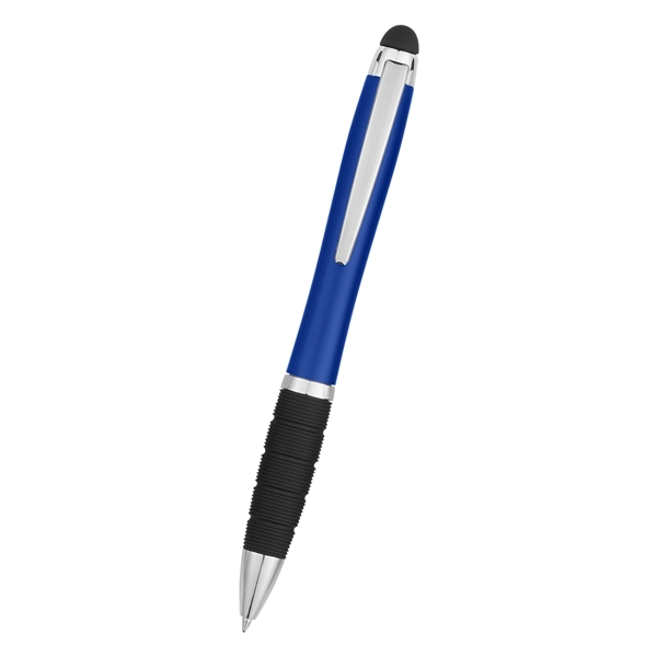 Sanibel Light Stylus Pen - Sanibel Light Stylus Pen - Image 9 of 40