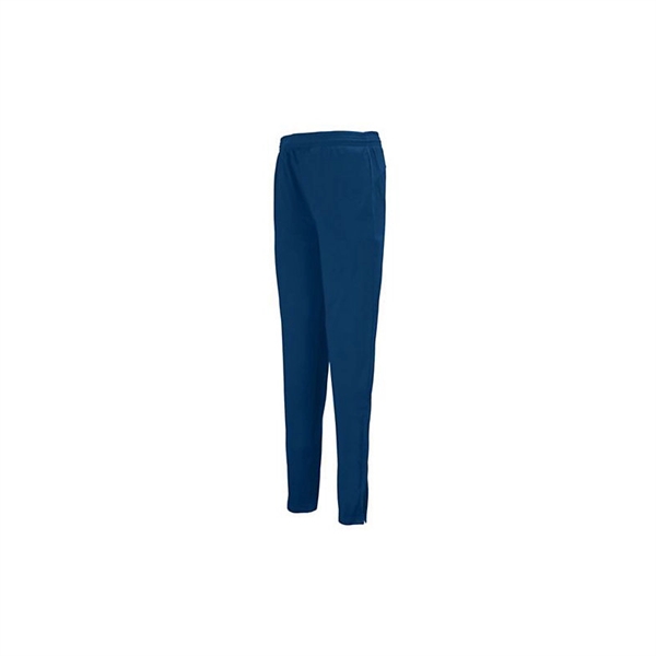 Youth Tapered Leg Pant - Youth Tapered Leg Pant - Image 0 of 1