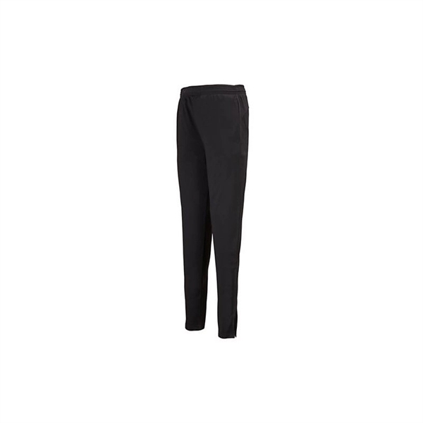 Youth Tapered Leg Pant - Youth Tapered Leg Pant - Image 1 of 1