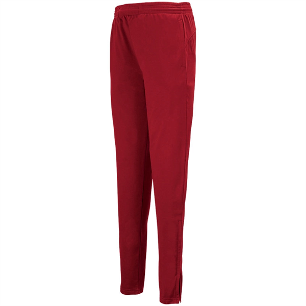 Adult Tapered Leg Pant - Adult Tapered Leg Pant - Image 0 of 3