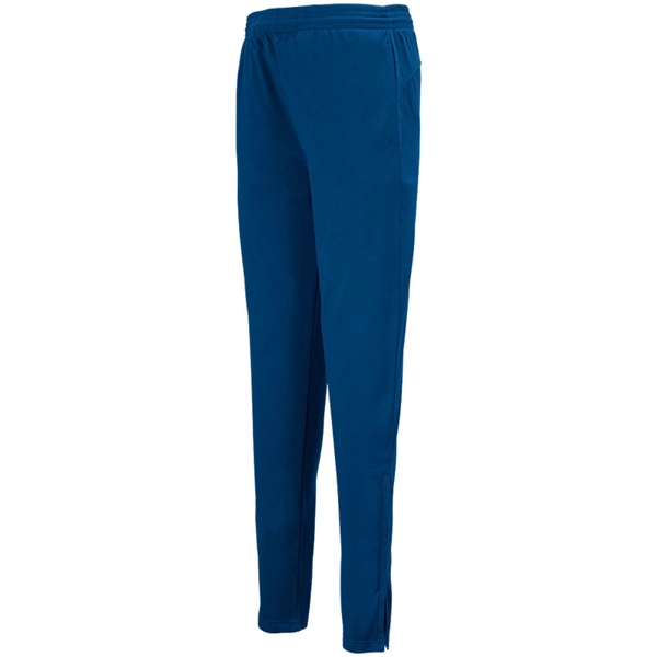 Adult Tapered Leg Pant - Adult Tapered Leg Pant - Image 1 of 3