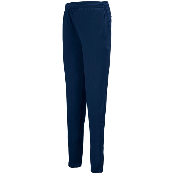 Adult Tapered Leg Pant - Adult Tapered Leg Pant - Image 2 of 3