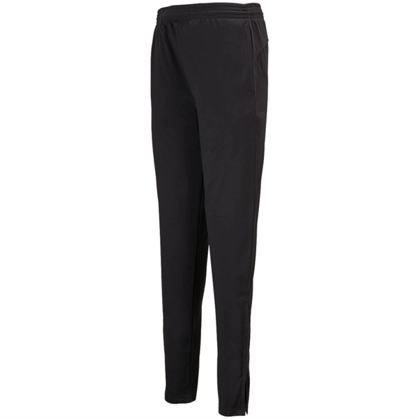 Adult Tapered Leg Pant - Adult Tapered Leg Pant - Image 3 of 3