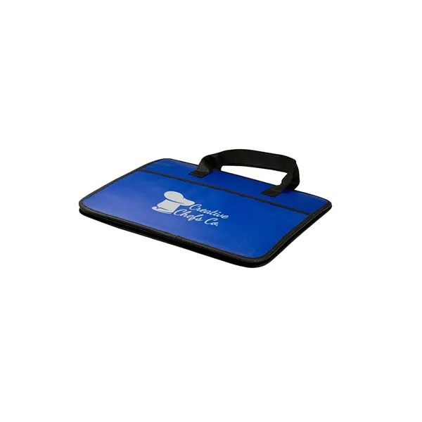 Expandable Auto Organizer - Expandable Auto Organizer - Image 1 of 4