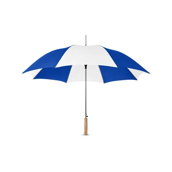 Stick Umbrella - Stick Umbrella - Image 3 of 4