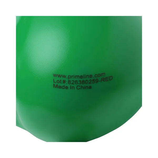 Heart Shape Stress Ball - Heart Shape Stress Ball - Image 4 of 17
