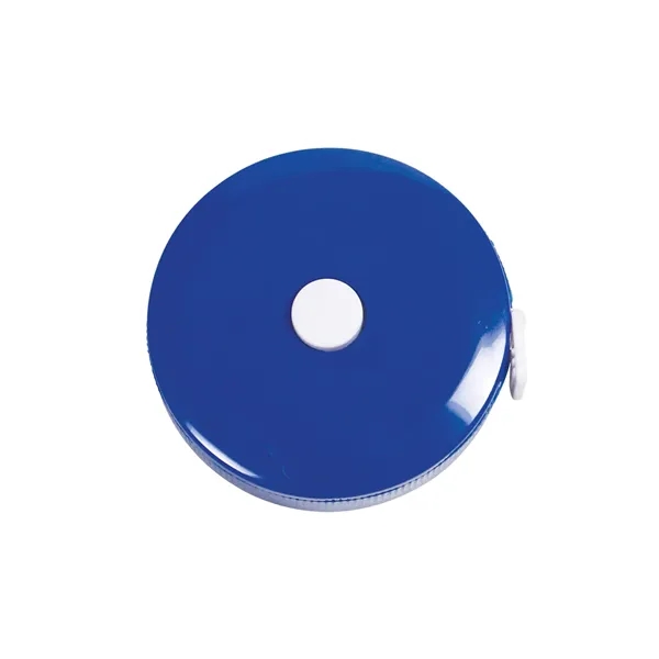 Round Tape Measure 5' - Round Tape Measure 5' - Image 2 of 7