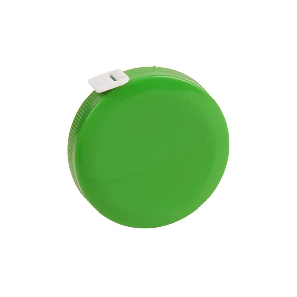 Round Tape Measure 5' - Round Tape Measure 5' - Image 3 of 7