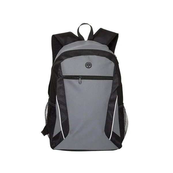Too Cool For School Backpack - Too Cool For School Backpack - Image 4 of 5