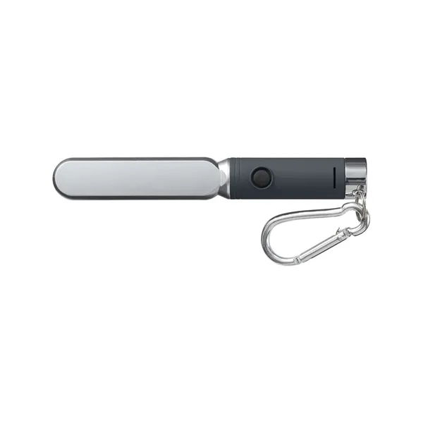 Essex COB Flashlight Wand - Essex COB Flashlight Wand - Image 1 of 9