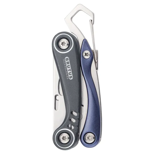 Everest Multi-Tool - Everest Multi-Tool - Image 0 of 2