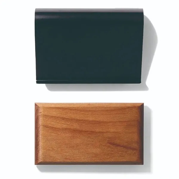 High-end light fragrance car perfume pendant - High-end light fragrance car perfume pendant - Image 3 of 3