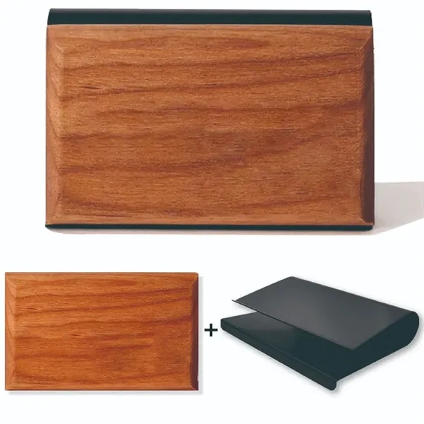 High-end light fragrance car perfume pendant - High-end light fragrance car perfume pendant - Image 0 of 3