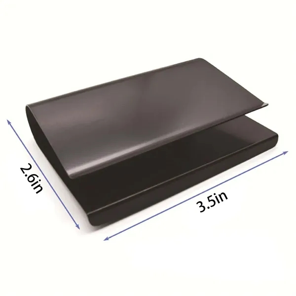 High-end light fragrance car perfume pendant - High-end light fragrance car perfume pendant - Image 1 of 3