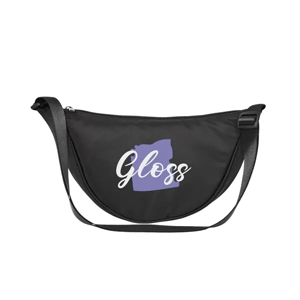 Rue Crossbody Bag - Rue Crossbody Bag - Image 0 of 2