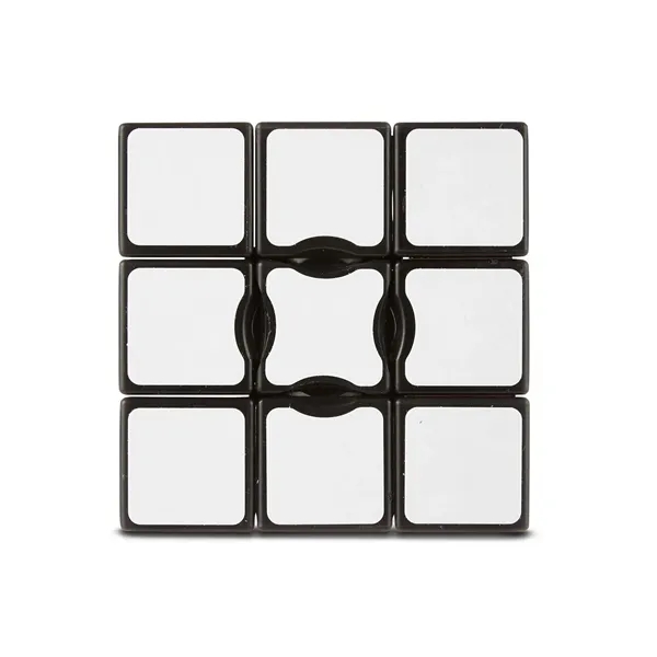 Rubik's Edge - Rubik's Edge - Image 0 of 2