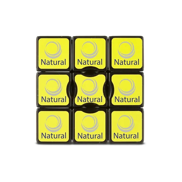 Rubik's Edge - Rubik's Edge - Image 1 of 2