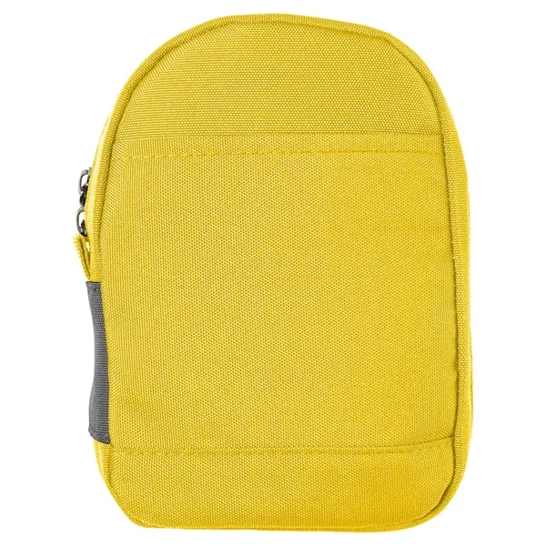 Essex Organizer Pouch - Essex Organizer Pouch - Image 5 of 9