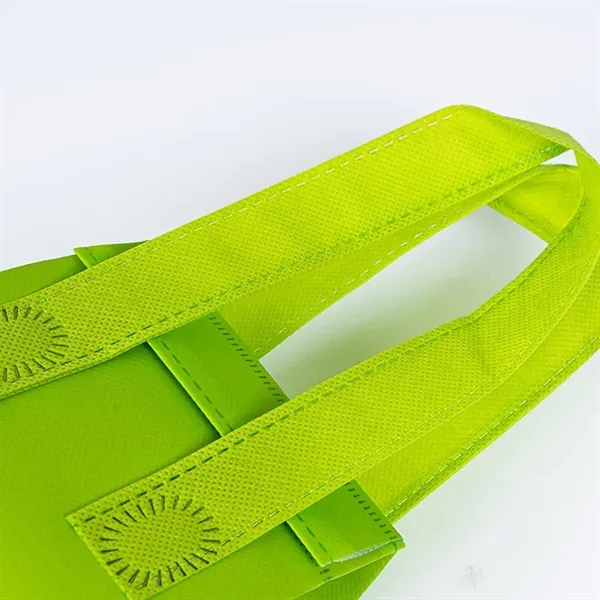 Portable Beverages Cooler Bags 4 3/4x11x4" - Portable Beverages Cooler Bags 4 3/4x11x4" - Image 1 of 1