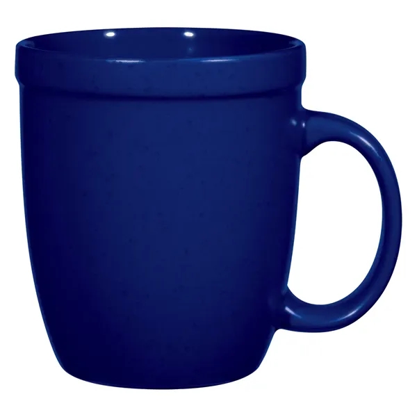 12 Oz. Brew Mug - 12 Oz. Brew Mug - Image 5 of 6