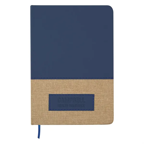 Write Attendant Journal - Write Attendant Journal - Image 2 of 4