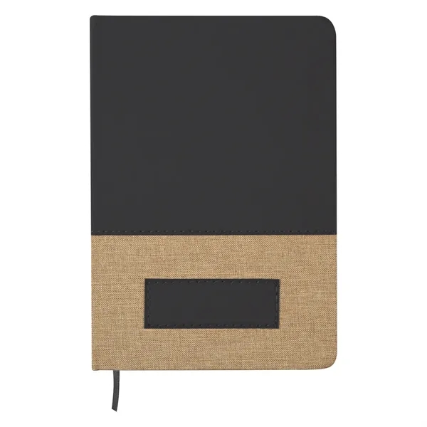 Write Attendant Journal - Write Attendant Journal - Image 3 of 4