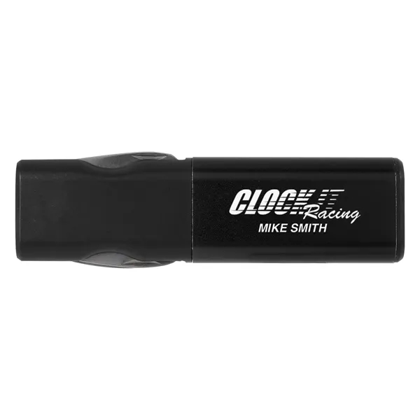 Multi-Tool With COB Light - Multi-Tool With COB Light - Image 3 of 9