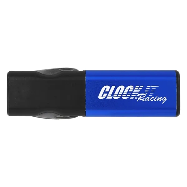 Multi-Tool With COB Light - Multi-Tool With COB Light - Image 7 of 9
