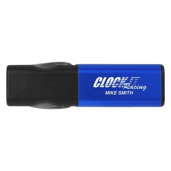 Multi-Tool With COB Light - Multi-Tool With COB Light - Image 8 of 9