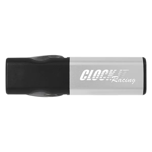 Multi-Tool With COB Light - Multi-Tool With COB Light - Image 9 of 9