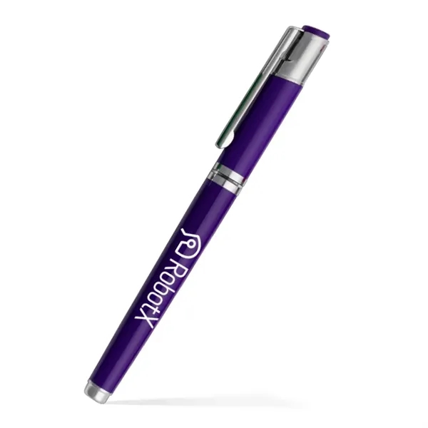 Earl Gel Pen - Earl Gel Pen - Image 7 of 16